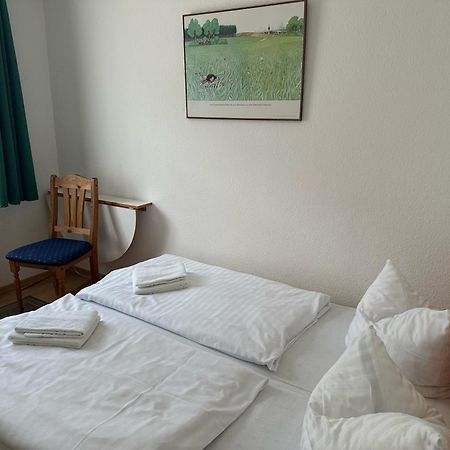 Apartament Miramar-App-06 Heringsdorf Zewnętrze zdjęcie