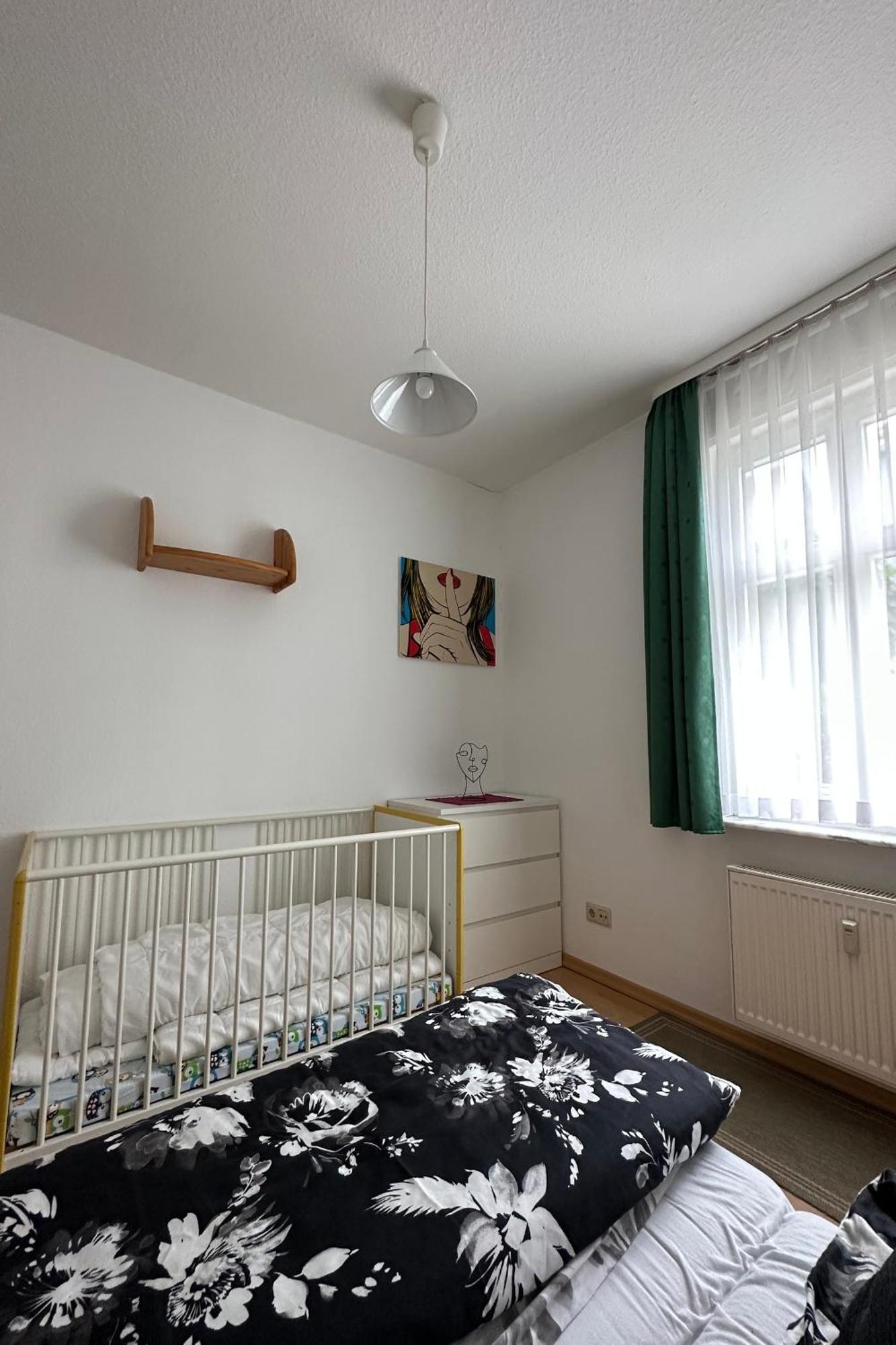 Apartament Miramar-App-06 Heringsdorf Zewnętrze zdjęcie